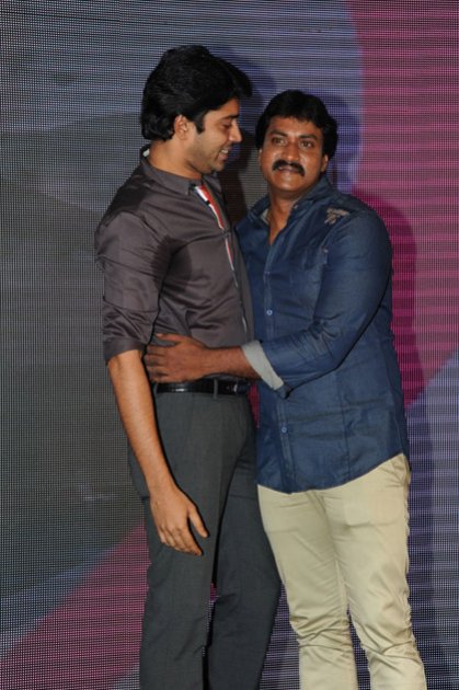 Prema-Ishq-Kaadhal-Audio-Function